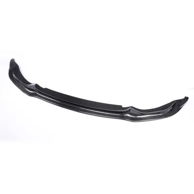 Spliter dokładka przód bmw m3 f80 m4 f82 carbon
