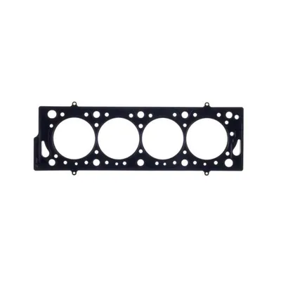 Uszczelka głowicy Peugeot XU10J4RS .040" MLS, 86.5mm Cometic C4520-040