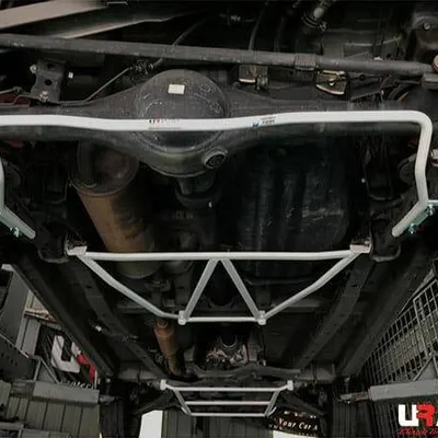 Rozpórka Toyota Avanza F652 1.5 2WD 16-18 UltraRacing tylna Sway Bar 19mm
