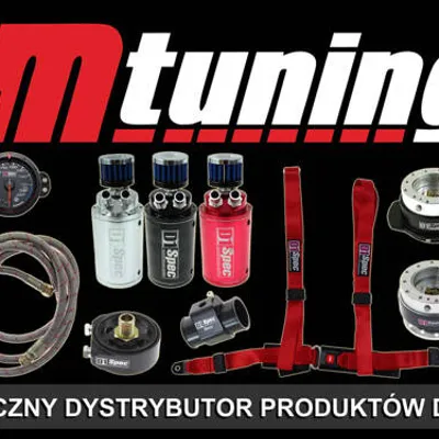 Banner D1Spec 1x2m