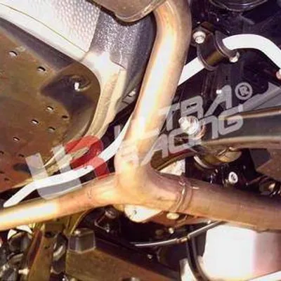 Rozpórka Lexus IS250 07-08 / GS300/350 UltraRacing tylna SwayBar 19mm