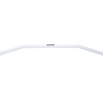 Rozpórka Honda CRX ED9 EE8 Civic IV przednia górna White