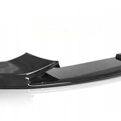 Spoiler Performance Połysk Do Bmw F32 F33 F36 13-