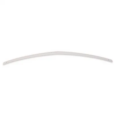 Lotka Lip Spoiler MERCEDES E-Class C207 2009-2016