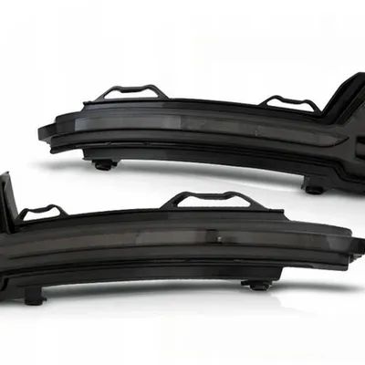 Kierunki Do Vw Golf 5 / Plus Jetta Passat Sharan