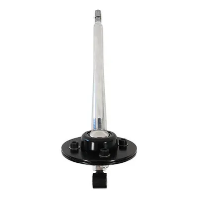 Short Shifter BMW E30 E36 E46 E39 E60 85-10