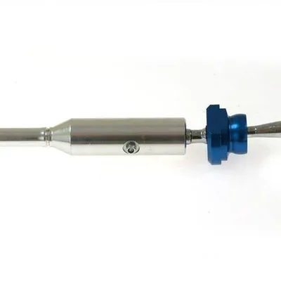 Short Shifter BMW 1 E81 3 E90 5 E60