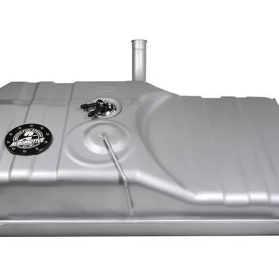 Aeromotive Zbiornik paliwa Stealth Gen 2 74-77 Chevrolet Camaro/74-78 Pontiac Firebird 340