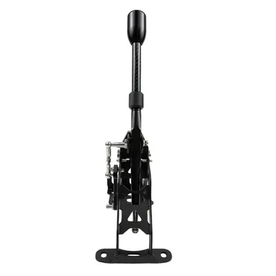 Short Shifter Mitsubishi Lancer EVO 4 5 6 7 8