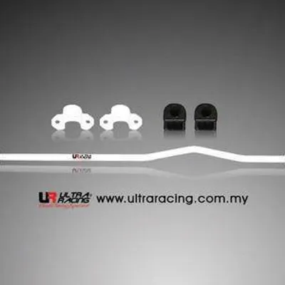Rozpórka Mazda RX7 FD 93-97 UltraRacing tylna Sway Bar 19mm 088