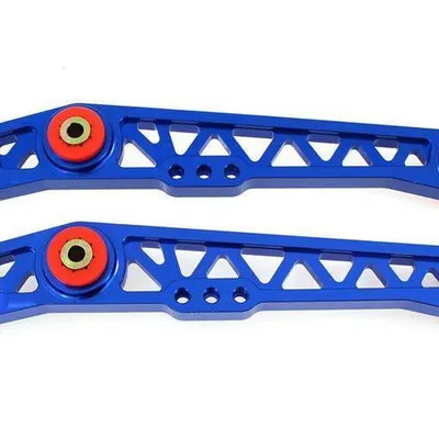 Wahacze tylne Dolne Honda Civic 88-95 Blue Epman LCA