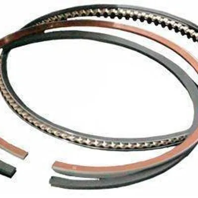 Pierścienie Kute Tłoki Wiseco Pro Tru 8850XX 88.50MM