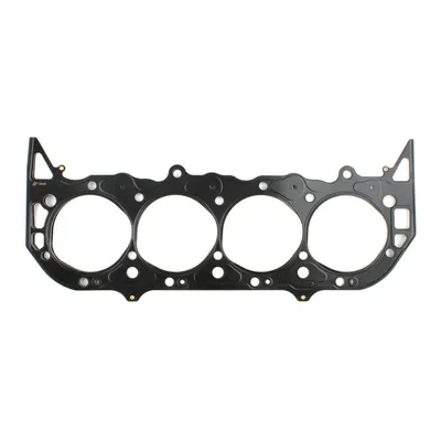 Uszczelka głowicy Chevrolet Mark-IV Big Block V8 .120" MLS, 4.320" Cometic C5816-120