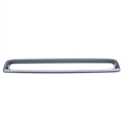 Lotka Lip Spoiler BMW 3 E36 1991-1999