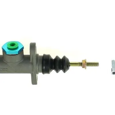 Pompa hamulca hydraulicznego Sport 100mm