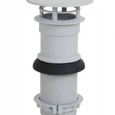 Komin do ogrzewania gazowego Trumatic AK3 60 Truma
