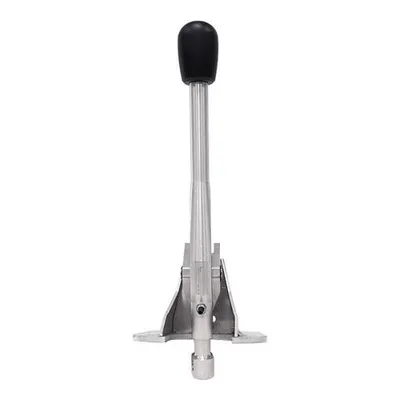 Ultra short shifter mini BMW uniwersalny