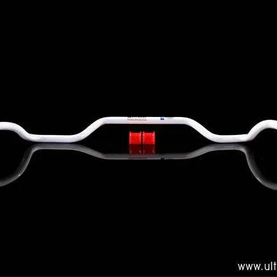 Rozpórka Toyota Corolla AE86 UltraRacing przednia Sway Bar 25mm