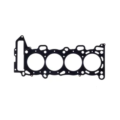 Uszczelka głowicy Nissan 1994-2002 SR20DE/SR20DET .040" MLS, 87mm RWD, Wersje z VTC Cometic C14056-040