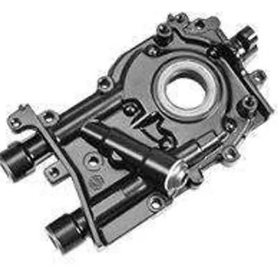 Wyczynowa pompa Oleju Subaru EJ20 EJ22 EJ25