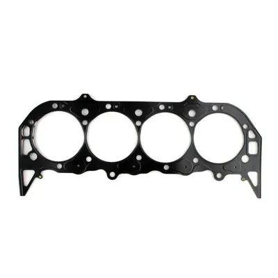 Uszczelka głowicy Chevrolet Mark-IV Big Block V8 .070" MLS, 4.540" Cometic C5330-070