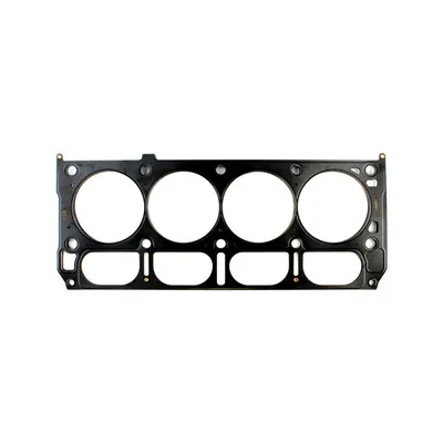 Uszczelka głowicy GM LT1/LT4 Gen-5 Small Block V8 .060" MLX, 4.150" Cometic C15203-060