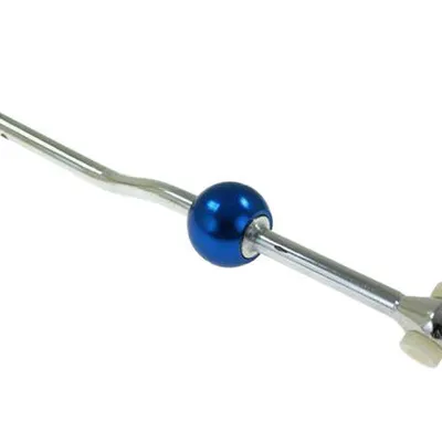 Short Shifter Peugeot 206