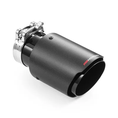 Końcówka wydechu RMT-C101-6/54RG 4"