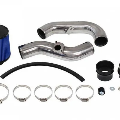 Układ Dolotowy Subaru Impreza WRX 2.0 2.5 01-02 Cold Air Intake AN1CA-24