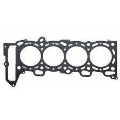 Uszczelka głowicy Athena Nissan 180SX 200SX SR20DE SR20DET 87,5MM 1,0MM