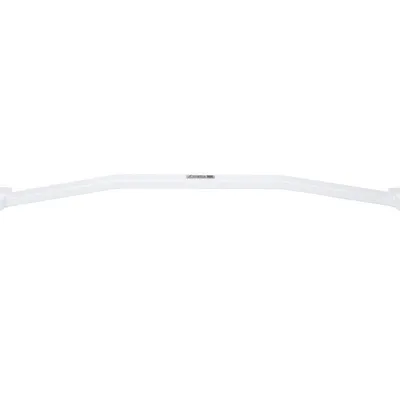 Rozpórka BMW Z3 6 cylindrów przednia górna White