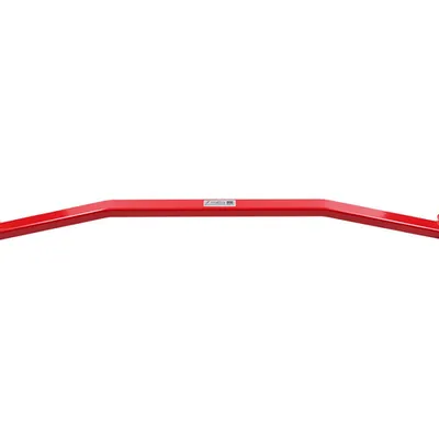 Rozpórka Suzuki Grand Vitara przednia górna Red