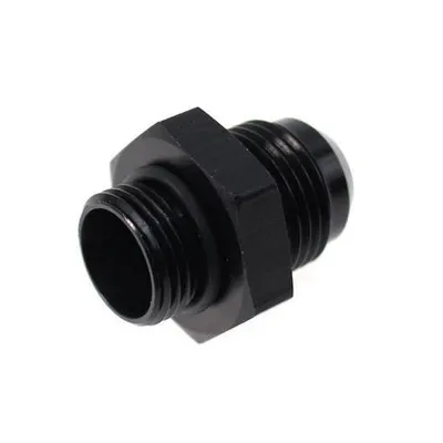 Adapter Aeromotive ORB-10 AN6