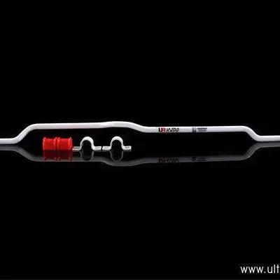 Rozpórka Toyota Corolla AE101/AE111 Ultra-R tylna Sway Bar 19mm