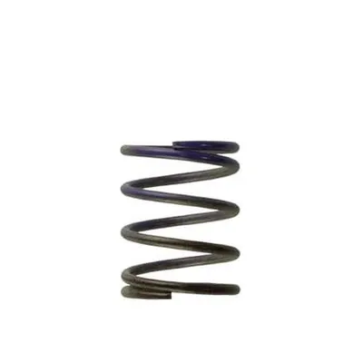 Sprężyna do WasteGate Turbosmart 38/40/45mm 0.5 Bar