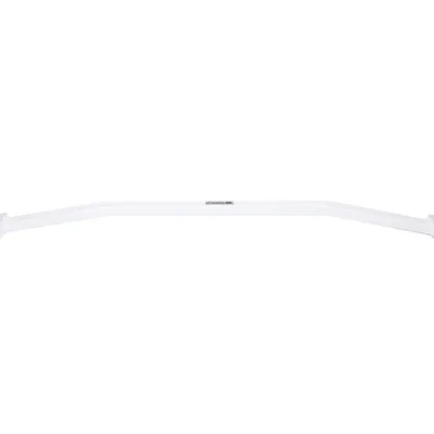 Rozpórka BMW 3 E34 przednia górna White