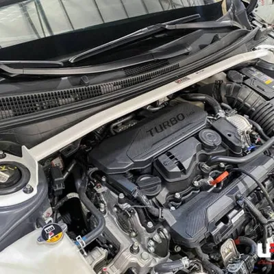 Rozpórka Hyundai Avante CN7-N 2.0T 21+ UR 2P przednia górna strut 4209
