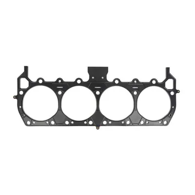 Uszczelka głowicy Honda K24Y2/K24Z2/K24Z3/K24Z6/K24Z7 .084" MLS, 89mm Cometic C4595-084