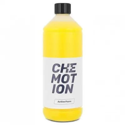 Chemotion Active Foam 5L (Aktywna piana)