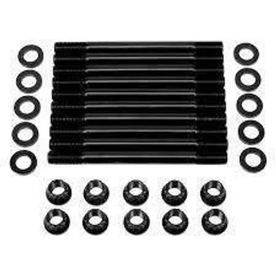 Szpilki do głowicy ARP Renault Megane Clio 2.0L F4R 1993-2014 216-4301