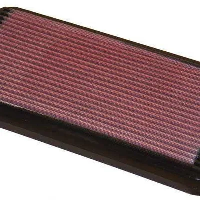 Wkładka K&N 33-2030