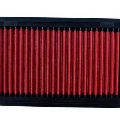 Wkładka D1Spec AF025