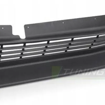 Zderzak przedni sport do BMW E21 seria 3 75-83