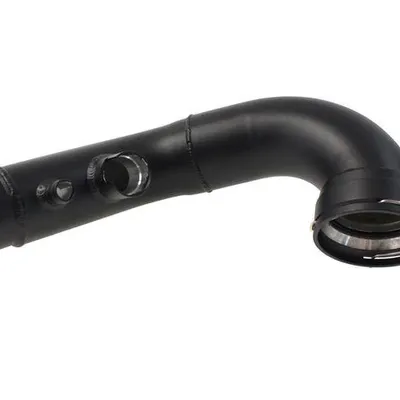 Intake Pipe BMW F20 F23 F31 F34 F36 3.0T B48