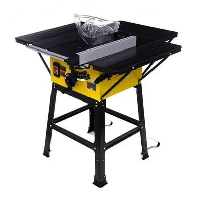 Pilarka stołowa tarczowa 2900W KD5292