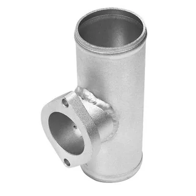 Adapter Blow Off Rura 51mm typ: Greddy RS/S