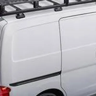 Drabina Drabinka Viavaro Trafic Nv300 Talento Cruz