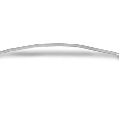Stabilizator alu bmw 1 e81 e82 e87 benzyna 04-