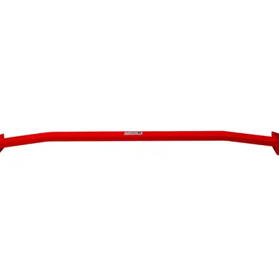 Rozpórka Mitsubishi Outlander 3 przednia górna Red
