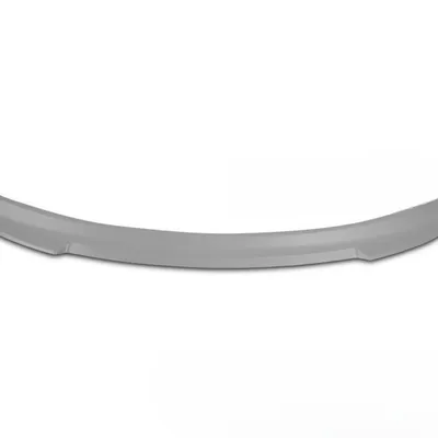 Spojler lotka na tylna klape sport style do Bmw 90 05-11